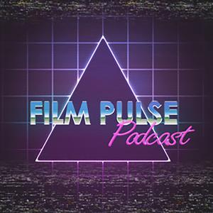 Film Pulse