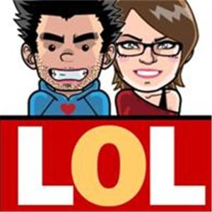 Kungaloosh Forever! Farewell Adventures, at least for now...