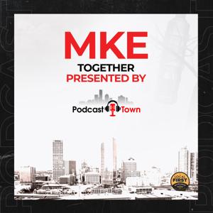 MKE Together