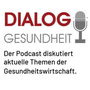 DIALOG GESUNDHEIT