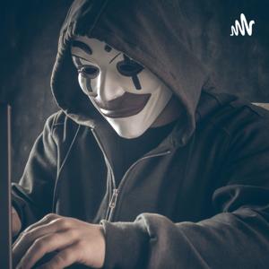 Crime Humanity