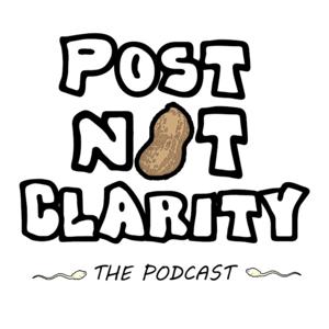 PostNutClarity