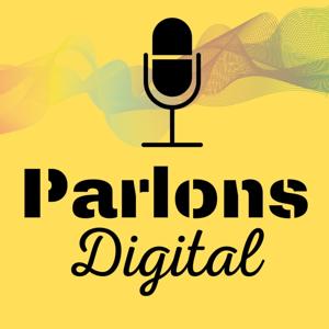 Parlons Digital