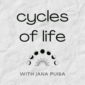 Cycles of Life