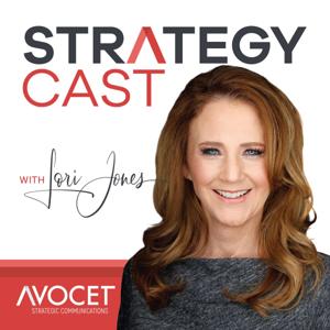 StrategyCast