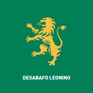 Desabafo Leonino