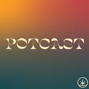 POTCAST LGN