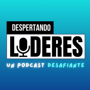 Despertando Líderes