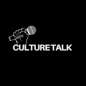 CultureTalk NL