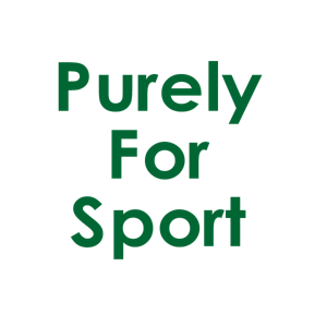 Purely For Sport