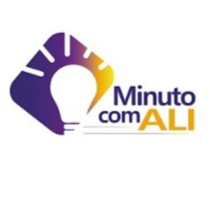 Minuto com o ALI