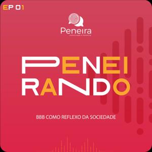 Peneirando