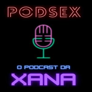 Podsex