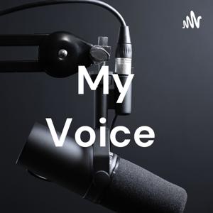 My Voice