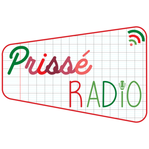 Prissé Radio