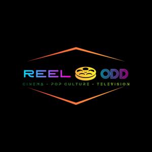 Reel Odd