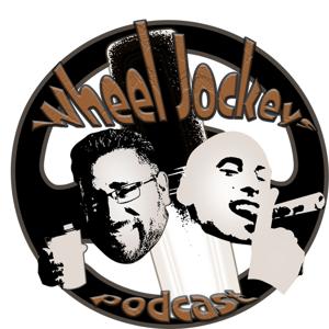 Wheel Jockeys Podcast