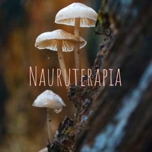 Nauruterapia