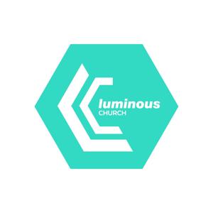 Luminous Church Sermons