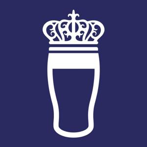 Creating a Drinking Board Game: Save the Queen