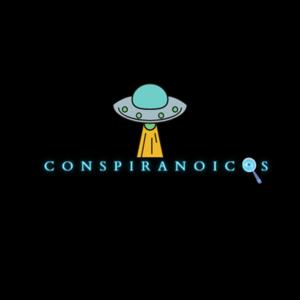 Conspiranoicos