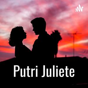 Putri Juliete