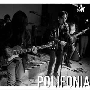 Polifonia