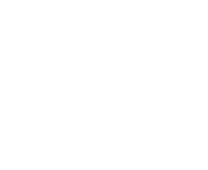 Catalina Foothills Church Sunday Sermons