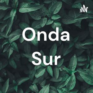 Onda Sur