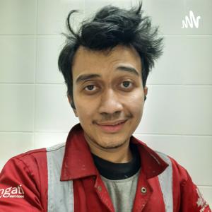 PrasetyoPod ( Praspod )