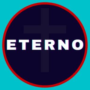 ETERNO by Francisco Ortiz