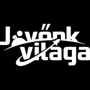 Jövőnk Világa