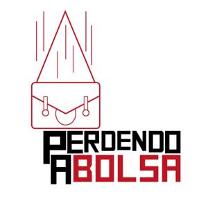 Perdendo a Bolsa