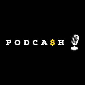 PODCASH