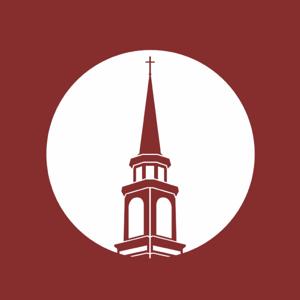 First Baptist Church Morristown