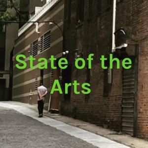 State of the Arts