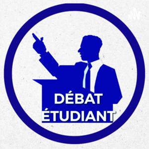 Débat Étudiant