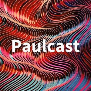 Paulcast