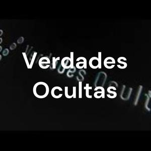 Verdades Ocultas