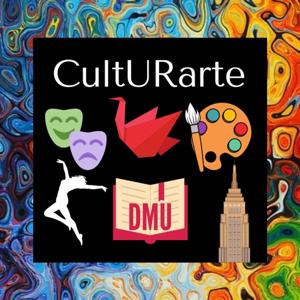 CULTURARTE