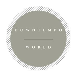 Downtempo World by Dosha