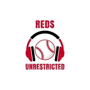 Reds Unrestricted