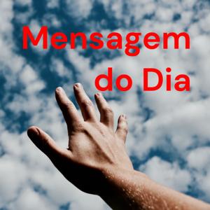 Mensagem do Dia