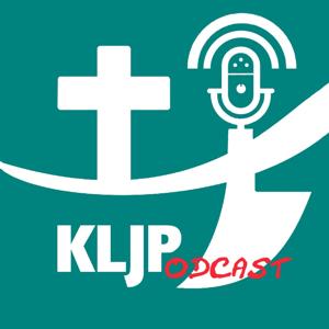 KLJP - der Landjugendpodcast