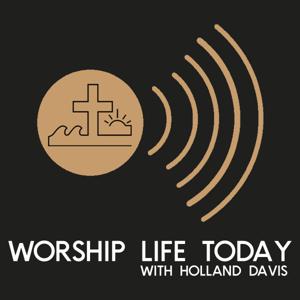 Worship Life Today