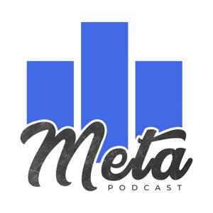 META | Podcast