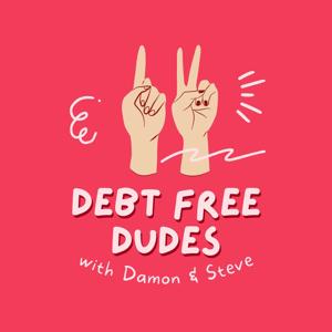 Debt Free Dudes