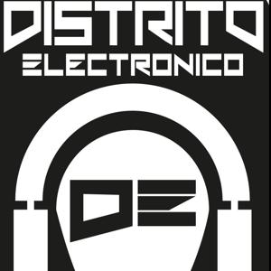 DISTRITO ELECTRÓNICO