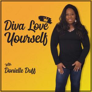 Diva Love Yourself