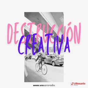 Destrucción Creativa